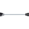 SINOX MINI HDMI 1 MTR - Image 2