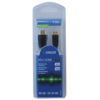 SINOX MINI HDMI 1 MTR - Image 3