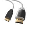 SINOX MINI HDMI 1 MTR