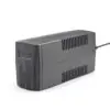 UPS Energenie EG-UPS-B650