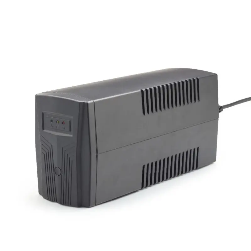 UPS Energenie EG-UPS-B650