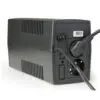 UPS Energenie EG-UPS-B650 - Image 2