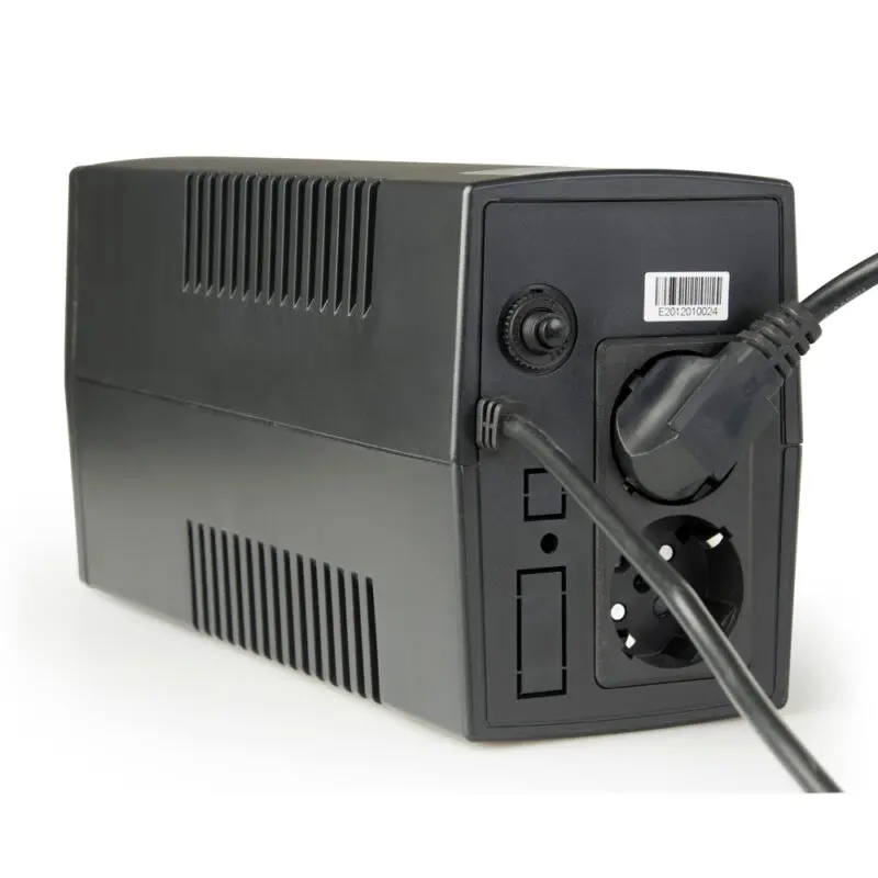 EG-UPS-650_02
