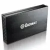 Enermax EB308 SATA to USB 2.0/3.0 Harðdisk Kassi
