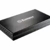 Enermax EB308 SATA to USB 2.0/3.0 Harðdisk Kassi - Image 2