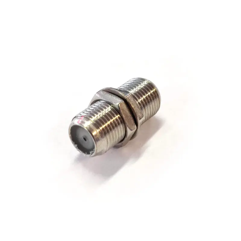 F-STIKK Skoyti