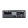 Furuno FAR-1513-BB/DC radari - Image 2