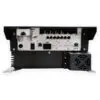 FURUNO FAR-2218-BB/AC - Image 4
