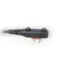 GECKO Headset Twin Speaker with I7 Connection (Icom) - Image 3