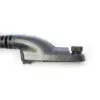 GECKO Headset Twin Speaker with M11 Connection (Motorola) - Image 4