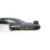 GECKO Headset Twin Speaker with M11 Connection (Motorola) - Image 3