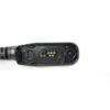 GECKO Headset Twin Speaker with M11 Connection (Motorola) - Image 2