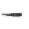 GECKO Headset Twin Speaker with M3 Connection (Motorola) - Image 2