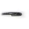 GECKO Headset Twin Speaker with M3 Connection (Motorola) - Image 4