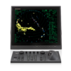 FURUNO FAR-2218-BB/AC