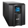 APC SMART-UPS IC 1500VA
