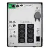 APC SMART-UPS IC 1500VA - Image 2