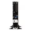 APC Smart-UPS SRT On-Line 1000XLI - Image 2