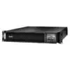 APC Smart-UPS SRT On-Line 1000XLI - Image 3