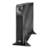 APC Smart-UPS SRT On-Line 1000XLI