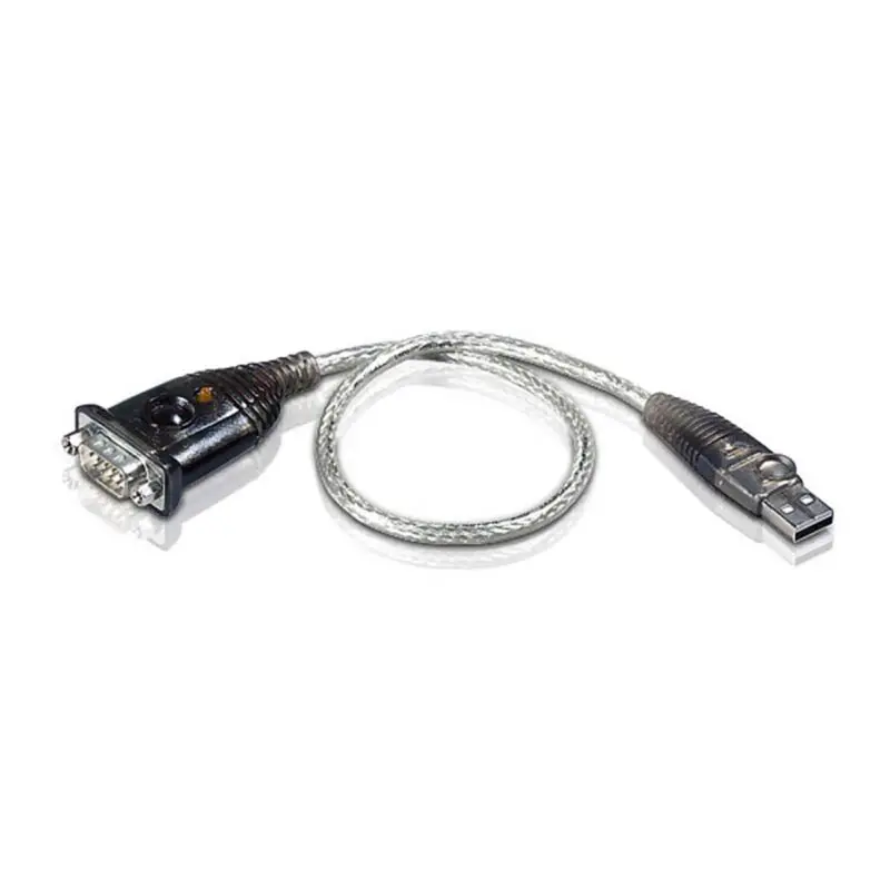 ATEN USB-to Serial