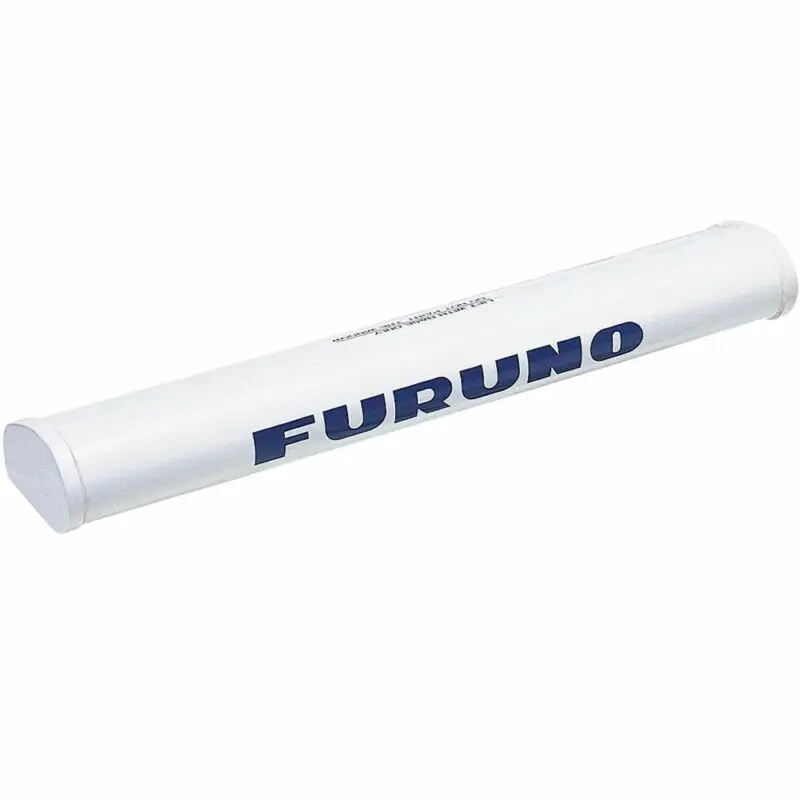 FURUNO XN-10A 3,5' Radar-antenna