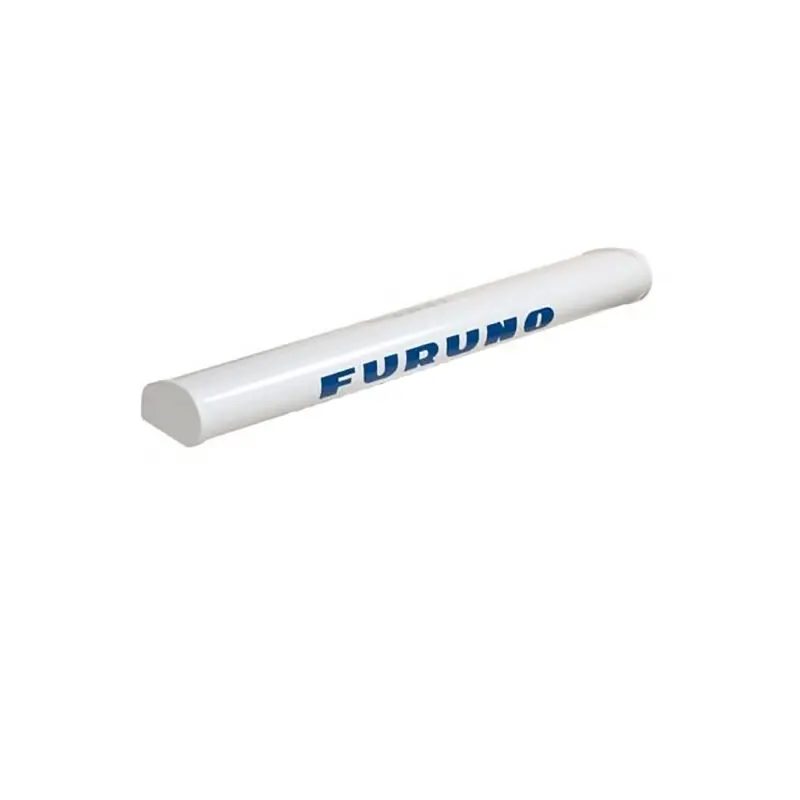 Furuno XN-12A 4' antenna