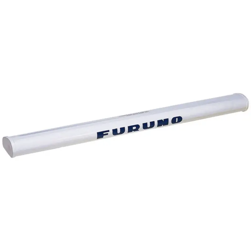 Furuno XN-13A  6' Radar-antenna