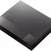Sony BDP-S1700 blu-ray player - Image 3