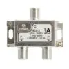 TRIAX 2-FORDEILARI - Image 3