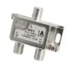 TRIAX 2-FORDEILARI - Image 4