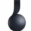 SONY PS5 PULSE 3D™ Headset - Image 2