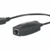 Manhattan USB-A Line Extender - Image 5
