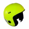 Future Safety Blueray Marine II