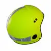 Future Safety Blueray Marine II - Image 2