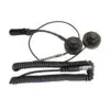 DAVID CLARK H9185 HELMET KIT