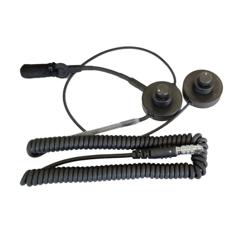 DAVID CLARK H9185 HELMET KIT