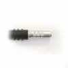 DAVID CLARK H9185 HELMET KIT - Image 3