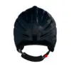 Gecko Marine Safety hjálmur - MK 11 Svartur - Image 7