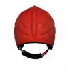 Gecko Marine Safety hjálmur - MK 11 Reyður - Image 7