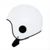 Gecko Marine Safety hjálmur - MK 11 Hvítur - Image 3
