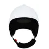 Gecko Marine Safety hjálmur - MK 11 Hvítur - Image 6