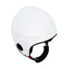 Gecko Marine Safety hjálmur - MK 11 Hvítur - Image 2