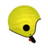 Gecko Marine Safety hjálmur - MK 11 Gulur