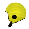 Gecko Marine Safety hjálmur - MK 11 Gulur - Image 3