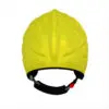 Gecko Marine Safety hjálmur - MK 11 Gulur - Image 7