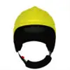 Gecko Marine Safety hjálmur - MK 11 Gulur - Image 6