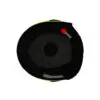 Gecko Marine Safety hjálmur - MK 11 Gulur - Image 4