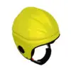Gecko Marine Safety hjálmur - MK 11 Gulur - Image 2