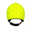 Gecko Marine Safety hjálmur - MK 11 Gulur (sjálvslýsandi) - Image 7